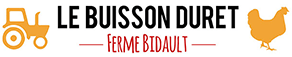 Le Buisson Duret