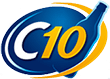 C10