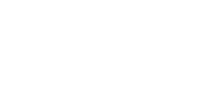 Vauquelin